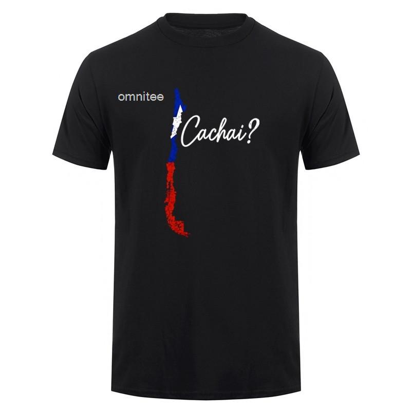 Fashion Techno TShirt Unisexs Unisexs Unisex Music Festival Cotton Summer Tee Printed ONeck Order T Shirt HJ088