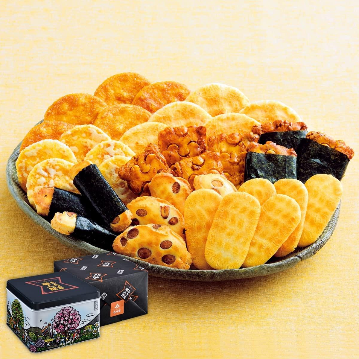 

Mochikichi Зал Мастеров Большая Банка