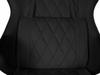 Fg-Prs-M-010 Fotel Gamingowy Prestige, Welur, Biurowy, Masaż, Game Extreme