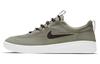 Sb Nyjah 2 Light Army BV2078-300