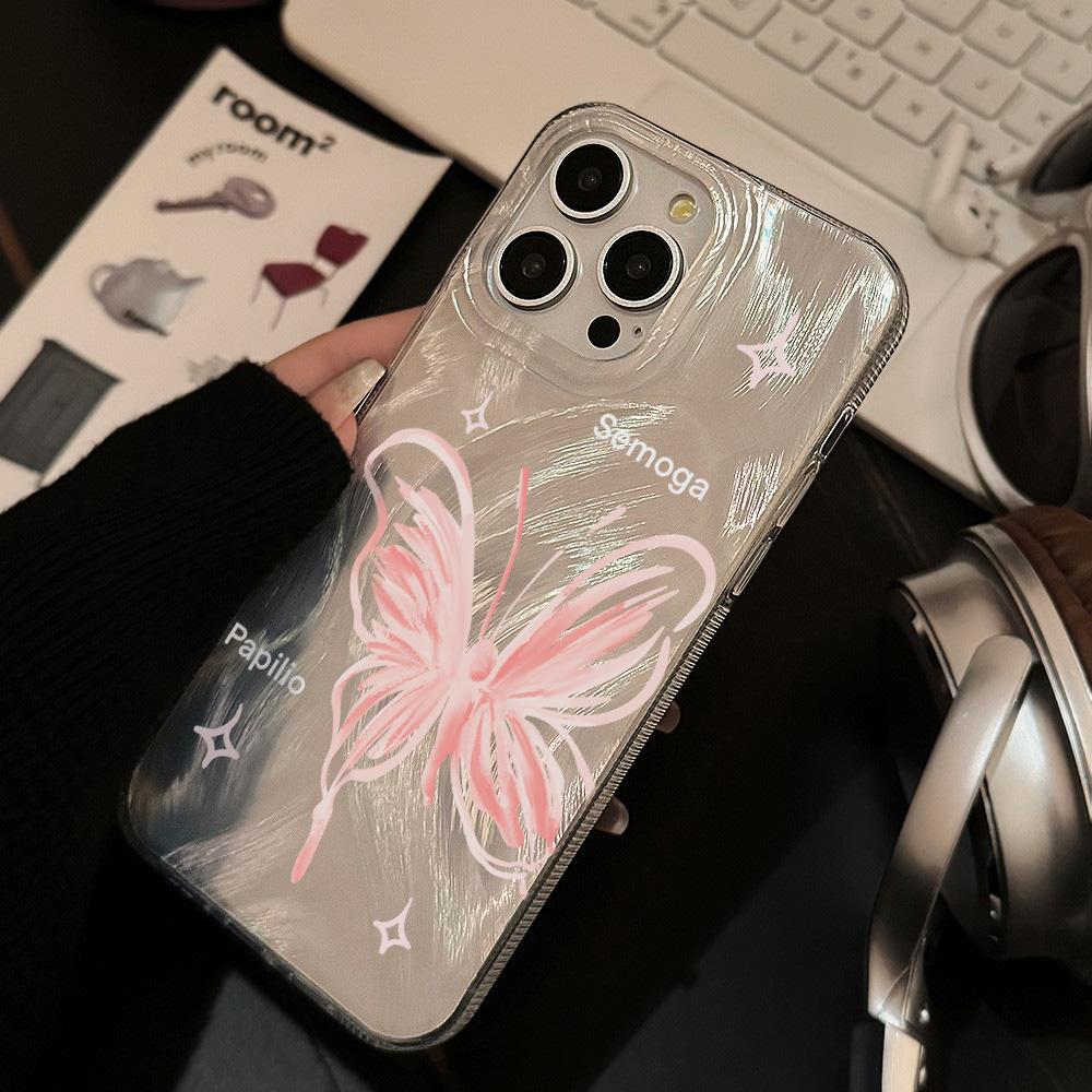 Phone Case for iPhone 15 13 11 12 14 Pro Max Plus Samsung S24 S23 A54 A55 S22 A12 A15 A15 A52 A14 A35 A34 A13 A25 A05 M12 F12 A25 A24 A32 A33 Ultra