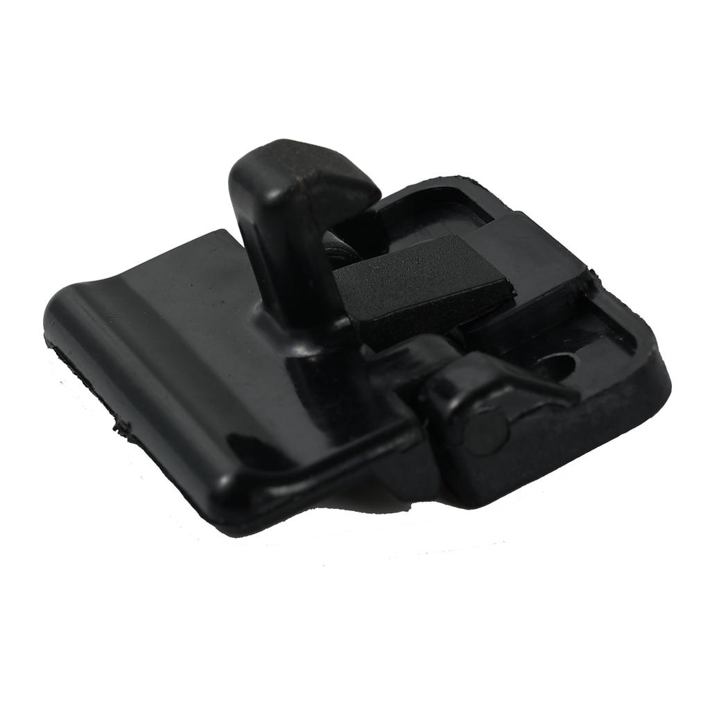 Trava Clipe Tampa Apoio de Braço Central Para Toyota 4Runner Avalon Camry Corolla Rav4 Prius Yaris Lexus ES330 58908-12080