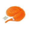 Funny Worm Magic Props Toys for Children Kids Beginners Wiggly Twisty   Invisible String Party Games Trick