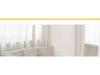 Disposable Dustproof Plastic Furniture Cover for Renovation