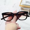 Custom logo Designer Sunglasses Women Classic Retro Shades Sun Glasses 2023 Sunglasses for Men Women