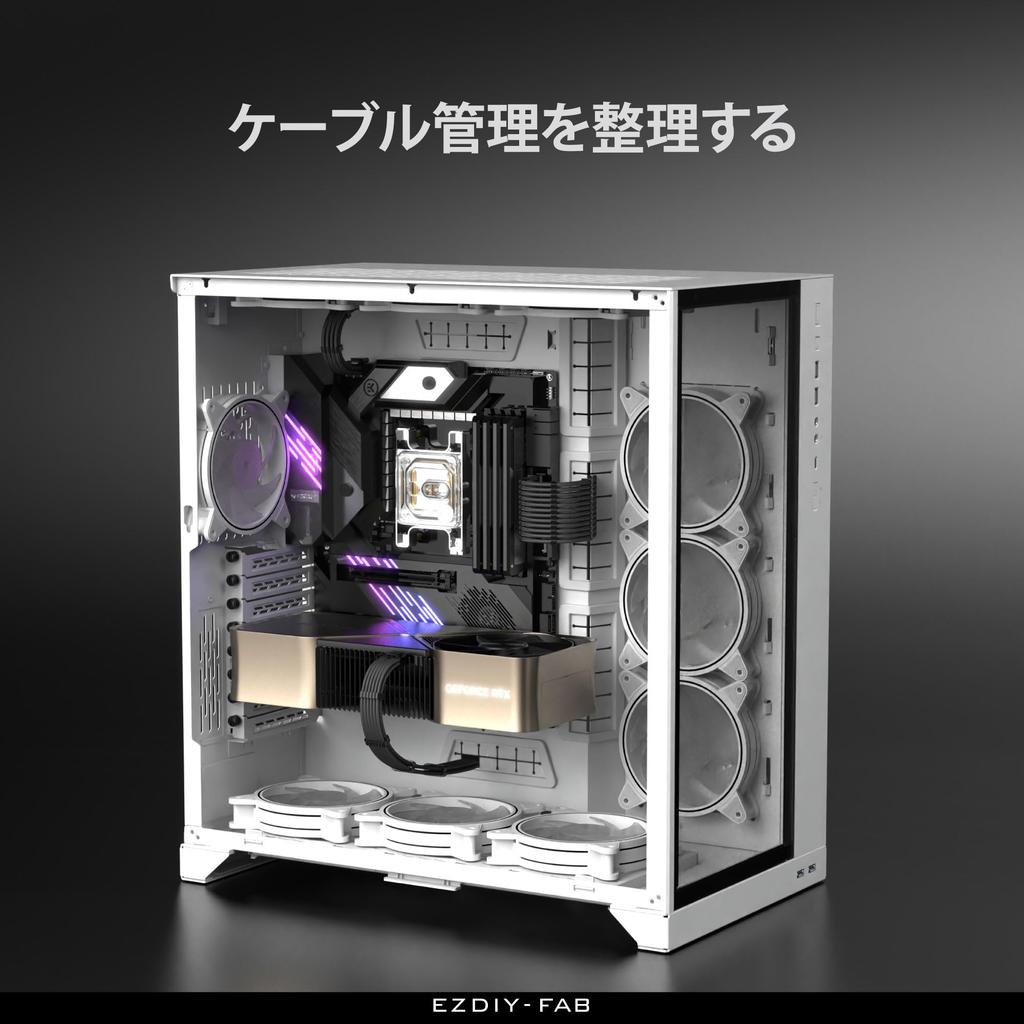 PCIe 12VHPWR Power Supply Dedicated PSU Cable Extension Sleeve 24 Pin Pin Pin To 3X PCIE 8 Pin Power Cable Extension GPU Extension Cable 16AWG Black