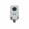 Huguang Proximity Switch BCA03NZPZ Series (06NZ, 08NZ, 10NZ, 12NZ, 15NZ, 22NZ, 30NZ)