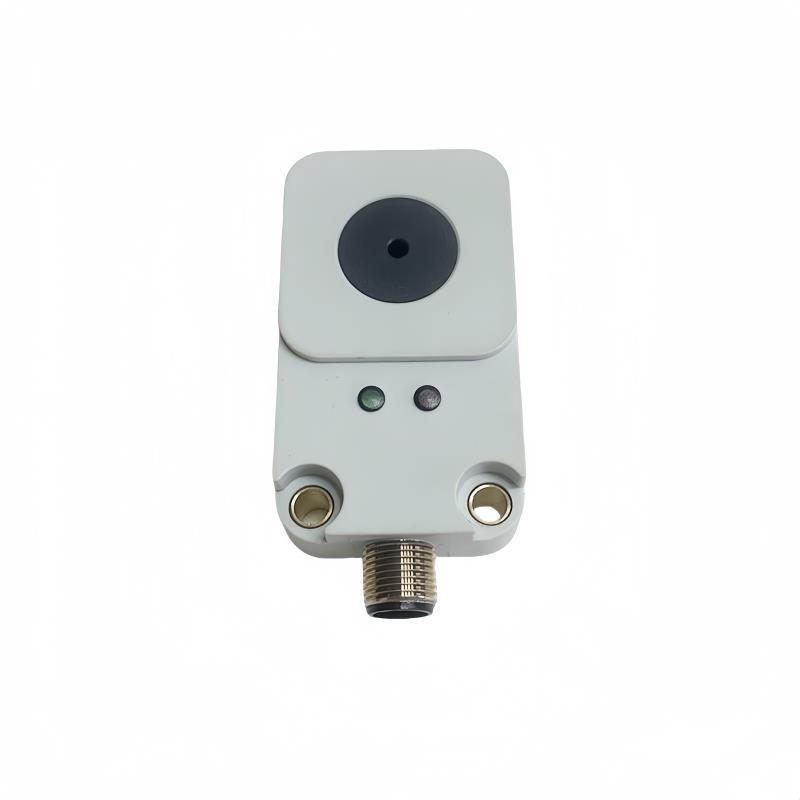 Huguang Proximity Switch BCA03NZPZ Series (06NZ, 08NZ, 10NZ, 12NZ, 15NZ, 22NZ, 30NZ)