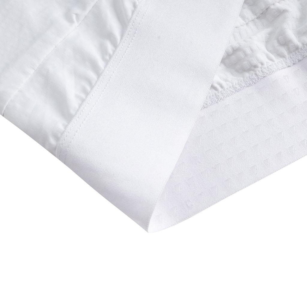 Anta Autumn Training Series Trendy Long Sleeve T-Shirt Unisex Tops 972617701-2