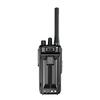 Fanteng FD1990 Digital Waterproof Walkie-Talkie (CN Version)