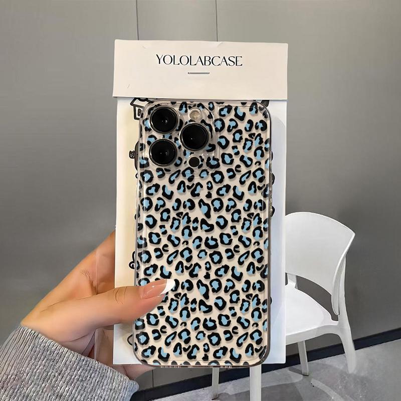 

Full Screen Bear Footprints Phone Case For Samsung Galaxy S23 S24 S25 S26 Ultra S22 S21 S20 Plus FE A71 A72 A73 Soft Cover Galaxy A50