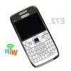 Cross-border GSM Non-smart Senior Mobile