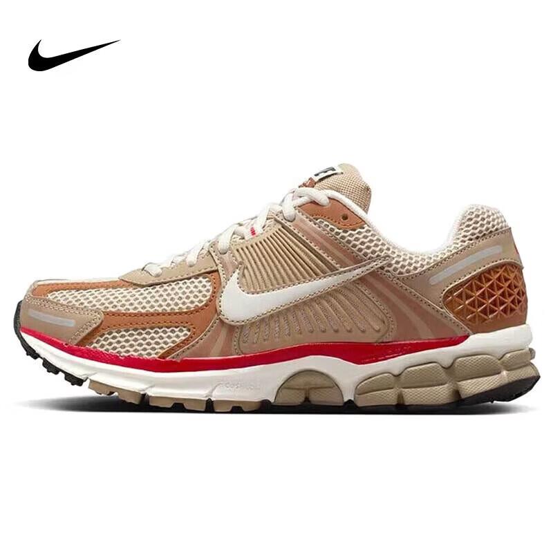 Кроссовки Nike Zoom Vomero 5 36