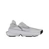 (w) Go Flyease White Black