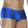 Blue Hipster Boxer - CUT4MEN - Boxer