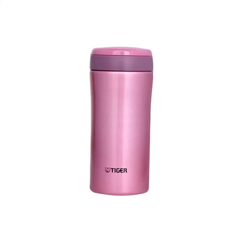Tiger MMK-A35C Vacuum Insulated Mug