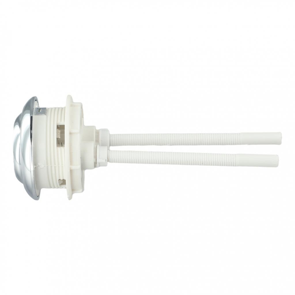 Water Tanks Toilet Toilet Push Button Brand News Portable Water Tank