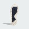 adidas Golf Coscock Spice-Leet Ih2264 (B Type)