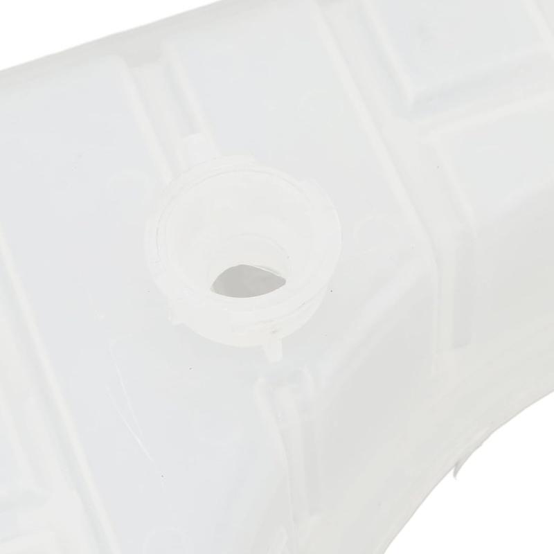 25430-3E201 25430-3E200 UV-beständiger Kühlmittelbehälter mit festem Deckel Geeignet für 3,5L 3,8L Motoren Einfache Installation