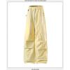 Pantaloni da Trekking Asciugatura Rapida Donna Uomo Protezione UV Leggeri Pantaloni da Sentiero Outdoor Autunno