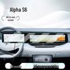 Mobiltillbehör – Skärmskydd