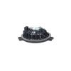 Dashboard Speaker Horn Instrument Speaker 6562Ec For Peugeot 4008 508 For Citroën C5X Ds7