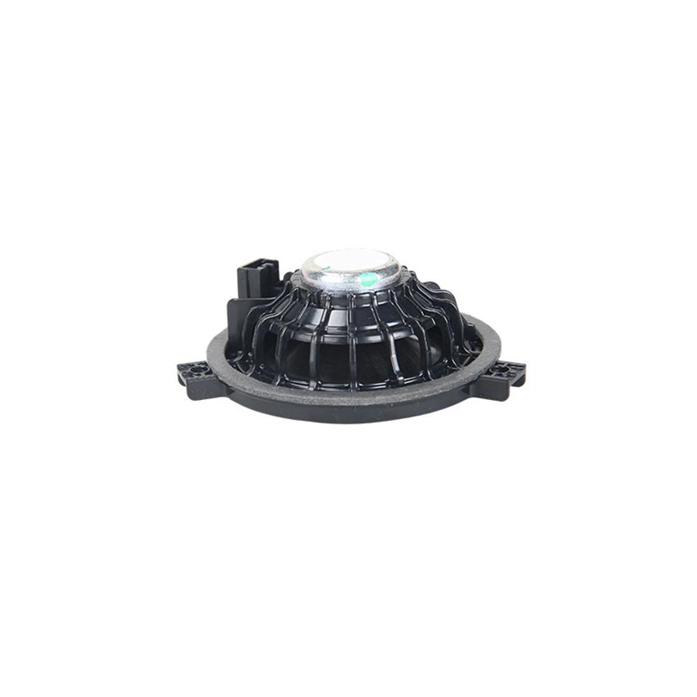 Dashboard Speaker Horn Instrument Speaker 6562Ec For Peugeot 4008 508 For Citroën C5X Ds7