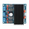 Professional TDA7492 High Power Digital Power Amplifier Board 50W*2 100W Parallel Bridge
