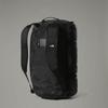 The North Face Base Camp Duffel Bag 50L Black