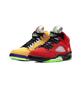 Nike Air 5 Retro What the Solar CZ5725-700