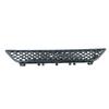 Compatible Jaguar F-PACE (X761) Bumper Grille Net