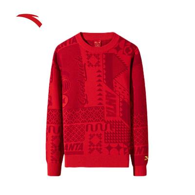 Warme Kleidung – Pullover & Langarmshirts