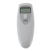 Spot Portable Breathalyzer: Single-Screen Alcohol Concentration Tester
