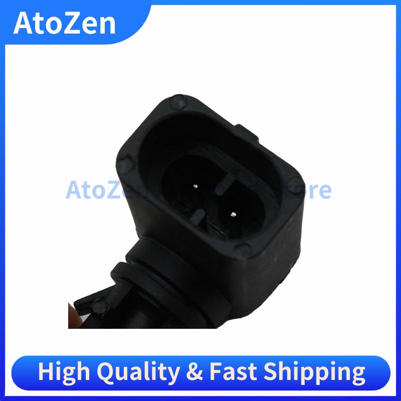 Ambient Air Temperature Sensor 10396844 15035786 15138295 15936931 for GMC Chevrolet Cruze Cadillac Opel Vauxhall Astra Vectra
