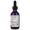 Cellularactive® Liquid Methylcobalamin Vitamin B12, Raspberry Flavor, 5,000Mcg, 59Ml (2Fl Oz)