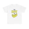 This Is Bananas Graphic T-Shirt Unisex Heavy Cotton Tee Gift