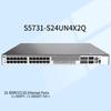 Huawei S5731-S24UN4X2Q Core Ethernet Switch