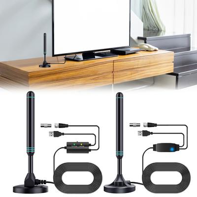 TV & Tillbehör – TV-antenner