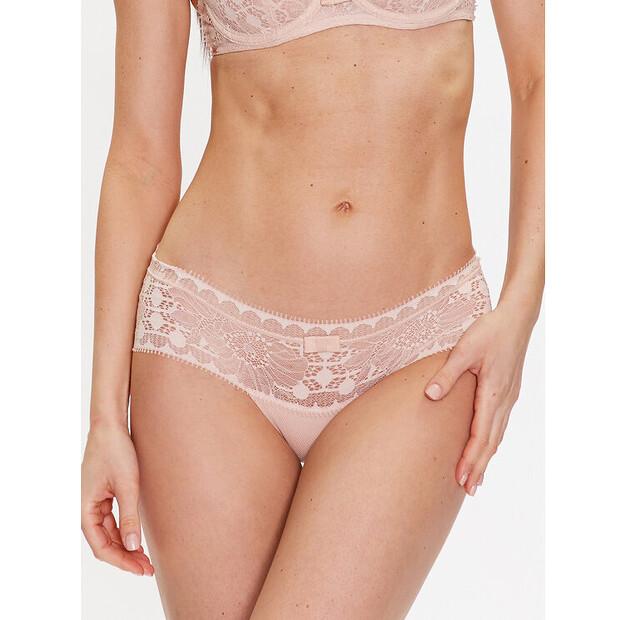 Классические трусики Chantelle Day To Night EU 36