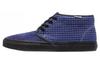Sapatos unissex – Keds