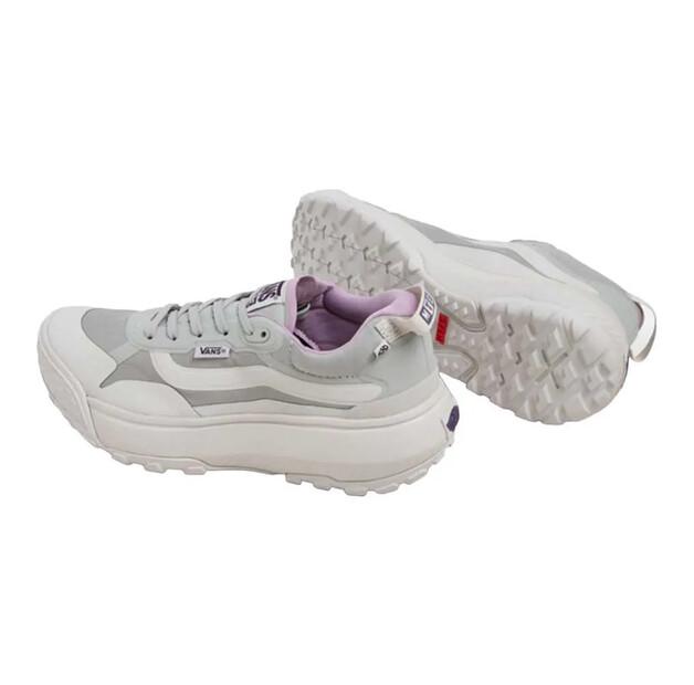 Vans MTE Crosspath Sneakers