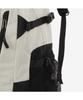 The North Face Nm2Ds03B Big Shot M Sand Shell