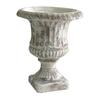 COVENT GARDEN Aura Small Cup PJ-68