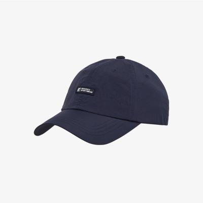 PRO-SPECS Cool Ball Cap