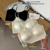BHs – Bralette-BHs