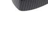 2PCS Exterior Mirror Housing For Fiat 500 For Fiat 500C For Fiat GRANDE PUNTO DAL For EVO DAL Rearview Mirror Cover