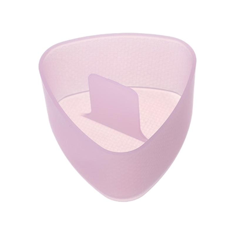 Multiple Purpose Food Grade Nigiri Cast Rice Press Molder Baking Addition Safe For Family Use Space Saving