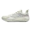 Încălțăminte pentru bărbați – Adidaşi