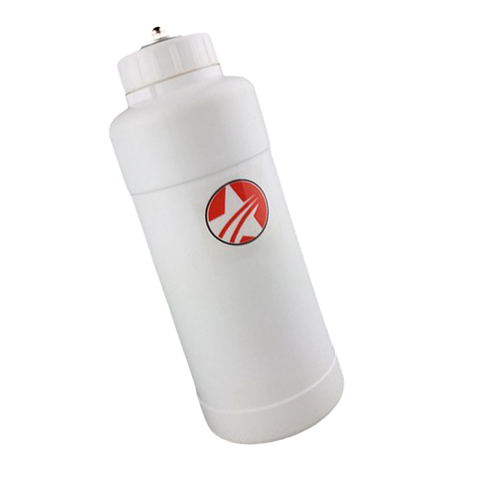 

Скейтборд Роликовые коньки Обувь Очиститель подшипников Бутылка для чистки Портативный инструмент для чистки подшипников Аксессуары для скейтбордов B