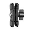6/9/15cm Camera Extension Arm 25mm/1 Inch Ball Head Mount Motorcycle Mount